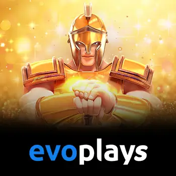 Evoplay