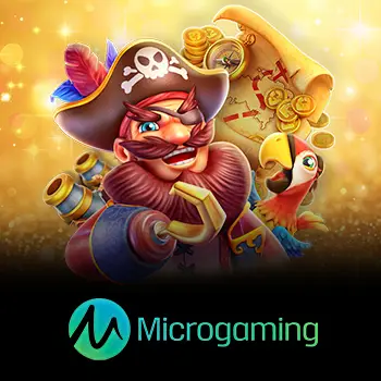 MicroGaming