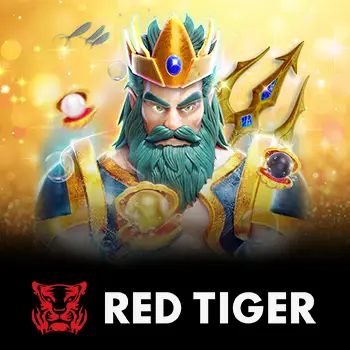 Red Tiger